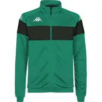 Kappa Veste Dacone