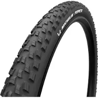 Michelin 54-622