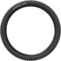 Michelin Wild 29x2,25 (57-622) Access Line wire black 836161