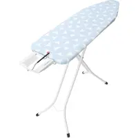 Brabantia Fresh Breeze Tabouret de repassage 1240 x 380 mm