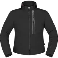 Richa Nuclear WP imperméable dames moto textile veste