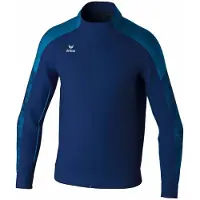 Erima Veste de survêtement enfant Evo Star