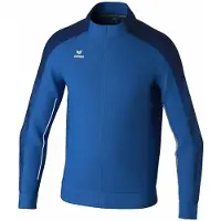 Erima Veste de survêtement enfant Evo Star