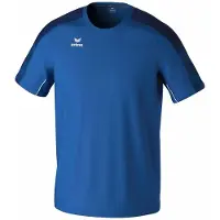 Erima T-shirt enfant Evo Star