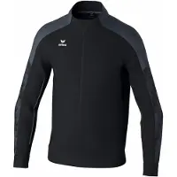 Erima Veste de survêtement enfant Evo Star
