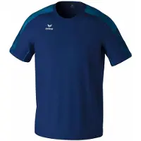Erima T-shirt enfant Evo Star