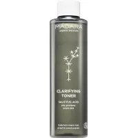 Mádara Clarifying Toner 200 ml Tonique