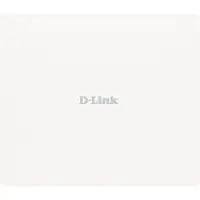 D-Link DAP-X3060OU - borne d'