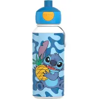 Mepal Gourde pop-up Campus 400 ml Little Dutch - Stitch