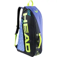 Head Racket Sac à Raquette Tour Monster
