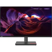 Lenovo ThinkVision P32p-30