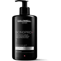 Goldwell Bondpro+ 1 Protection Serum 500 ml