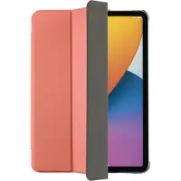 Hama Étui pour iPad 10ème génération - - 2022 - Fonction Support - Aimant - Protection Complète