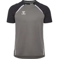 Hummel Maillot hmlLead 2.0