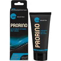 Hot - Prorino - crème pour pénis (100 ml)