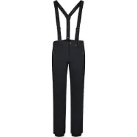 Ice Peak M Freiberg Pant IOL