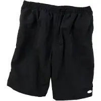 Fashy Short De Bain 247020