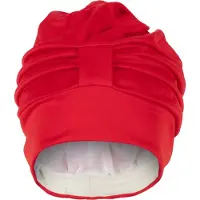 Fashy Bonnet de bain