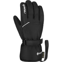 Reusch GTX, black