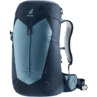 Deuter Outdoor Sac à dos - 30 L