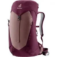 Deuter Sac à dos de randonnée AC Lite 14 SL 30 x 18 x 47