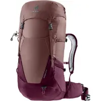 Deuter Futura 30 SL Sac à dos de randonnée pour femmes Sac à dos de trekking 3400721
