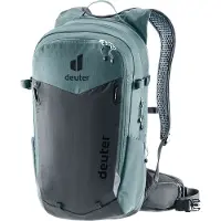 Deuter Compact 12+3l Sl Backpack Beige