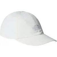 The North Face Casquette 'Horizon' écru / blanc