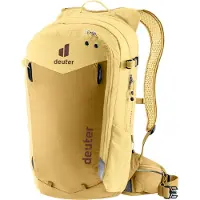 Deuter Sac à Dos Compact 14+3l