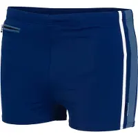 Fashy Slip De Bain 24853