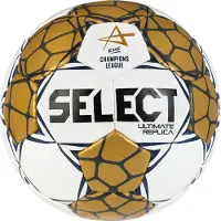 Select 3