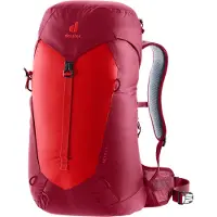 Deuter Ac Lite 30l Backpack Rouge