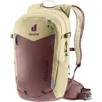 Deuter Compact 12+3l Sl Backpack Beige