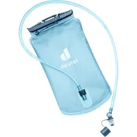 Deuter Streamer Ii 2l Hydration Bag Bleu