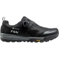 Northwave Rockit Plus Gtx Mtb Shoes Noir EU 43 Homme