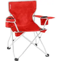 Brunner Chaise de camping
