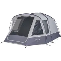 Vango - TERMOKATCC3Y176 - Tente