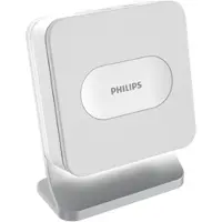 Praxis Sonnette Vidéo Intelligente Philips