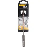 DeWalt DT8913-QZ - Broca SDS-Plus XLR 6x160mm