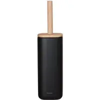 Sealskin Brosse WC Sealskin Mind Black