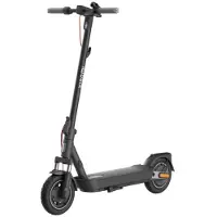 Xiaomi Trottinette électrique 5 Pro