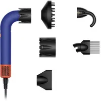 Dyson Sèche-cheveux B2B Supersonic r