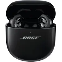 Bose Écouteurs QuietComfort Ultra Noir