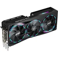 Gigabyte Rtx 5070 Aorus Master 12gb Gddr7 Graphic Card Clair