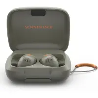 Sennheiser Momentum Sport Vert