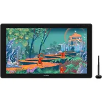 HUION Kamvas 24 Plus