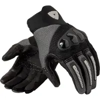 REV'IT! Speedart Air Gants de moto
