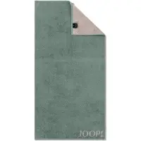 JOOP! Serviette beige / roseau