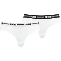 Puma Slip