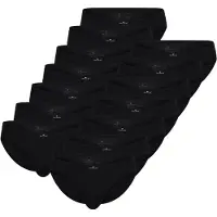 Tom Tailor Slip noir
